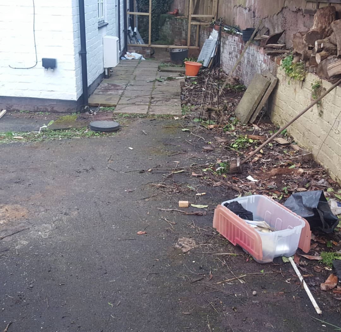 Driveway Specialist: Image 35